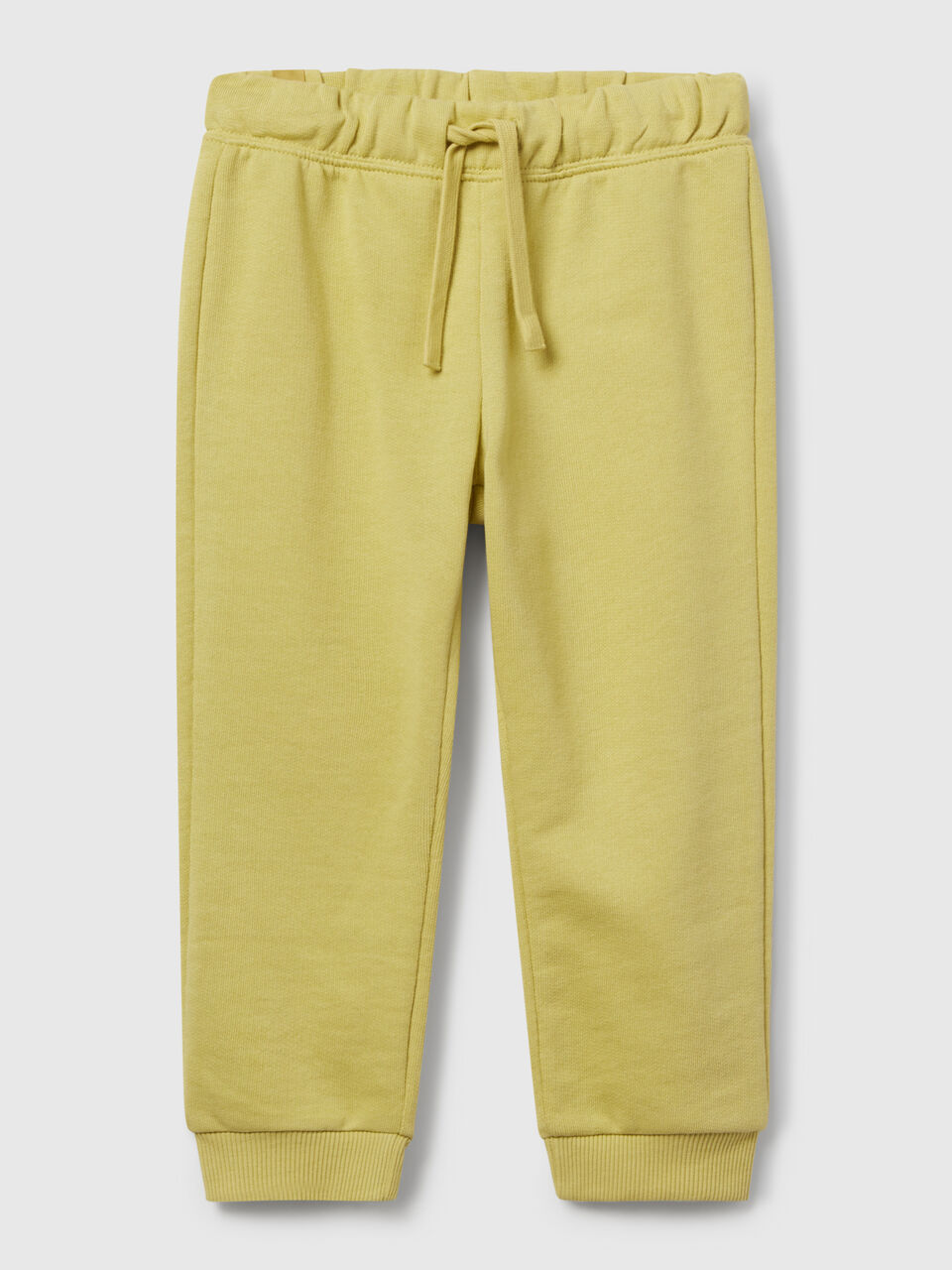 TROUSERS Junior Boy image number null