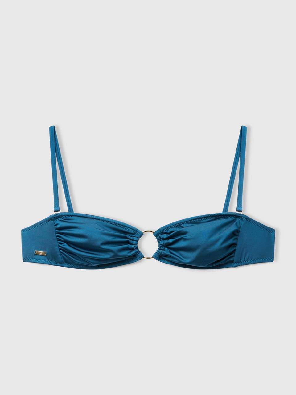 BRASSIERE Women image number 1
