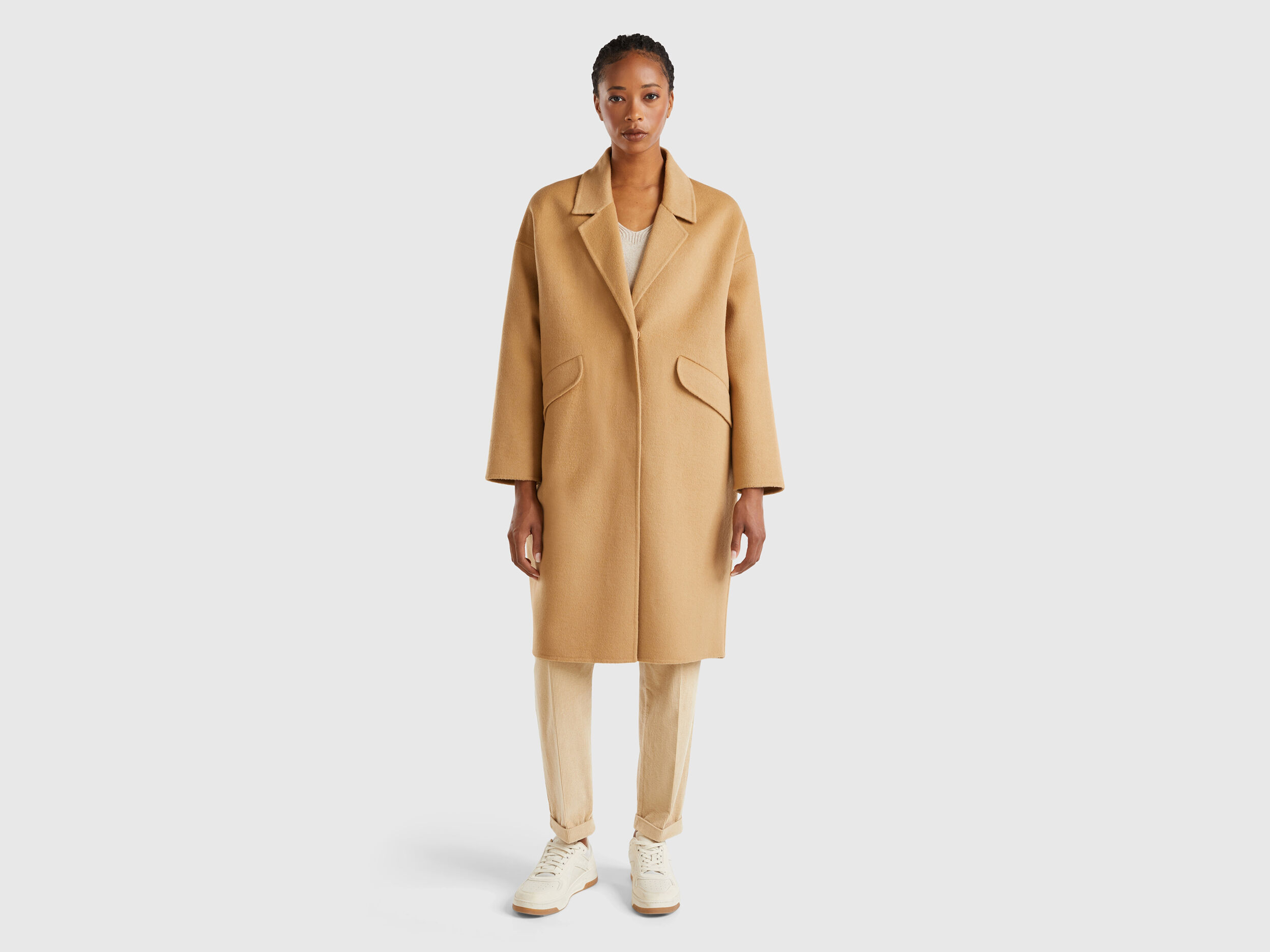 Womens jackets and coats sale top