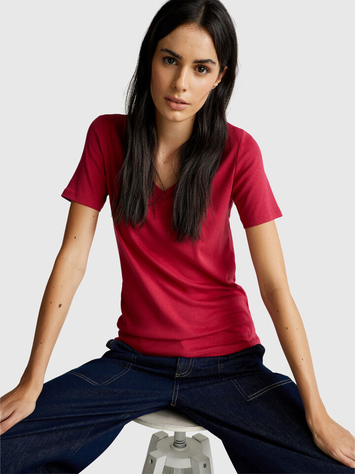 T-SHIRT Women
