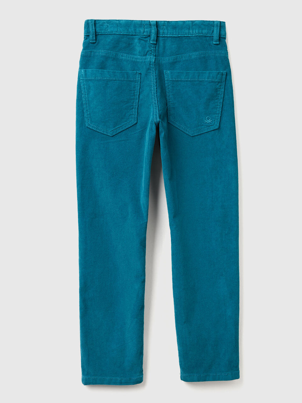 TROUSERS Junior Boy image number 2