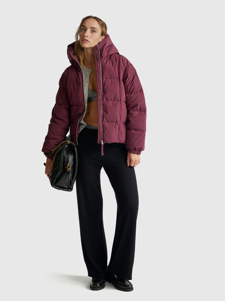 JACKET Women