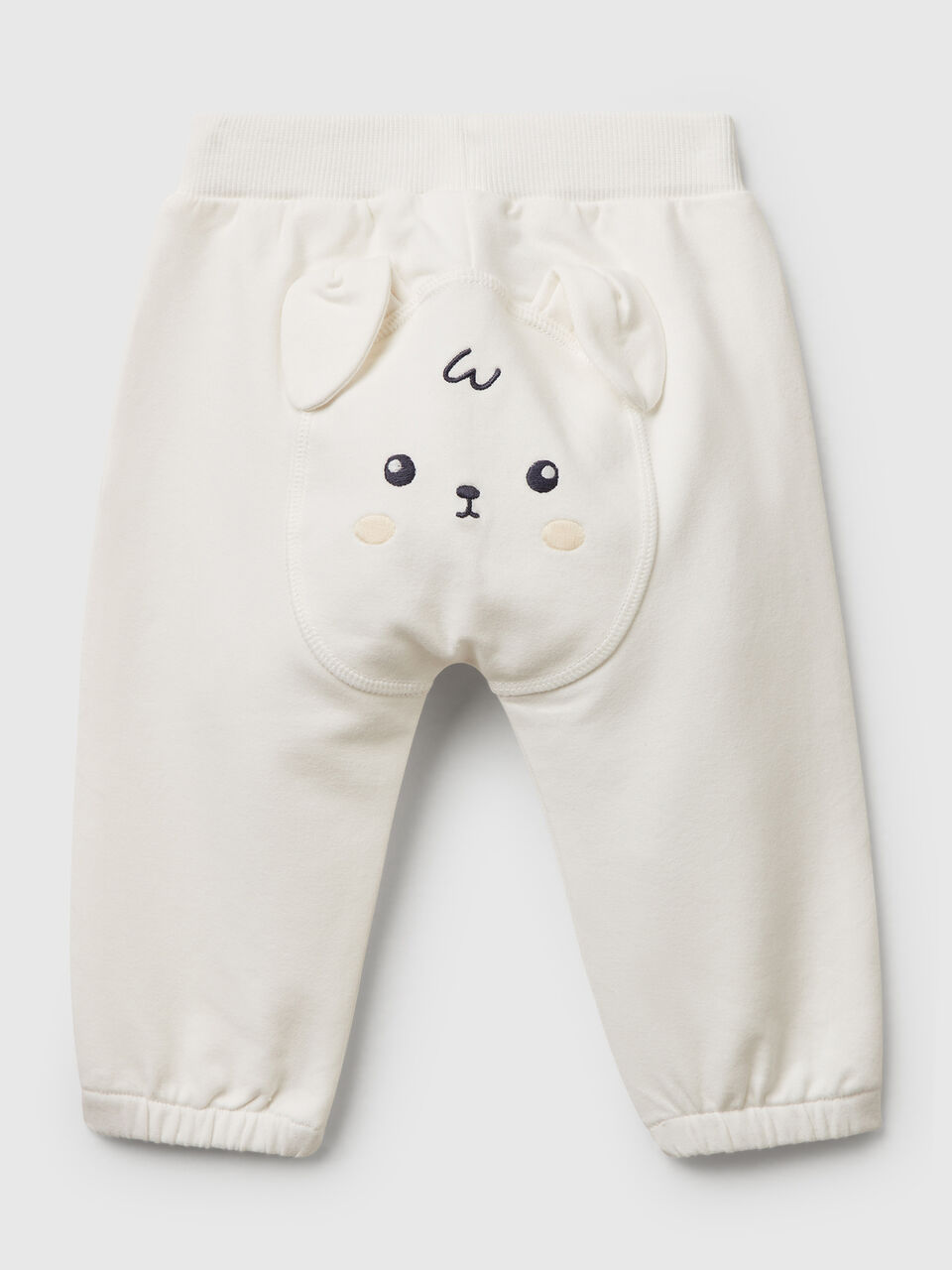 TROUSERS New Born (0-18 months) image number 2