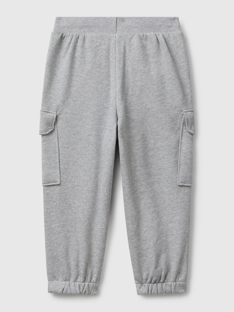 TROUSERS Junior Boy image number 2