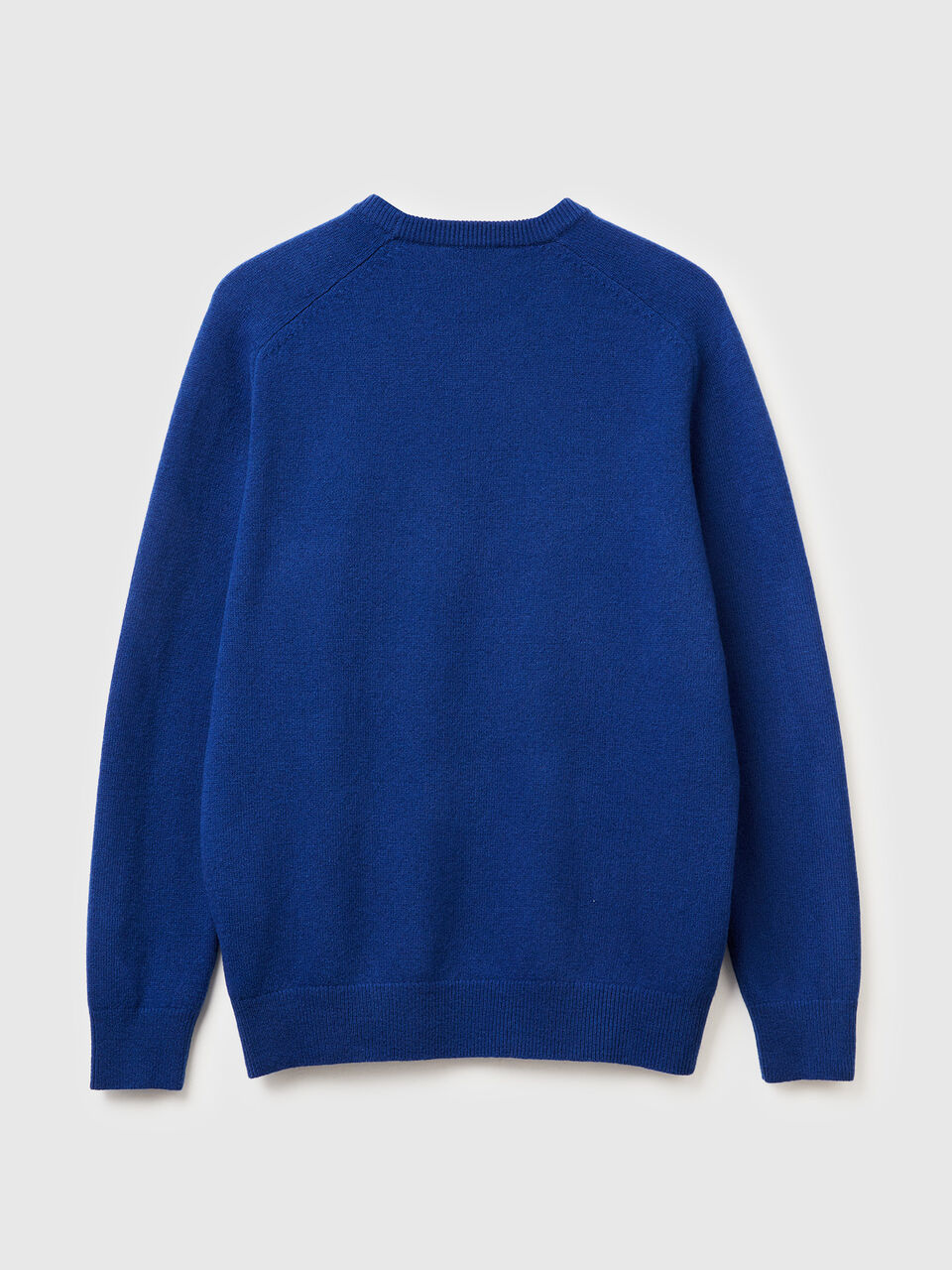 SWEATER L/S Men image number null