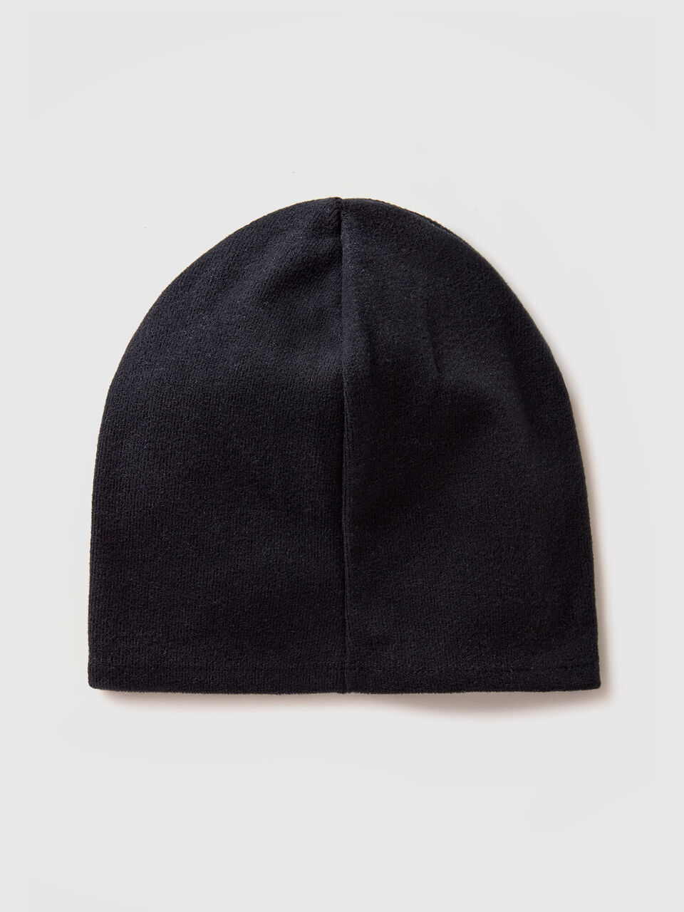 HAT Junior Boy image number 2