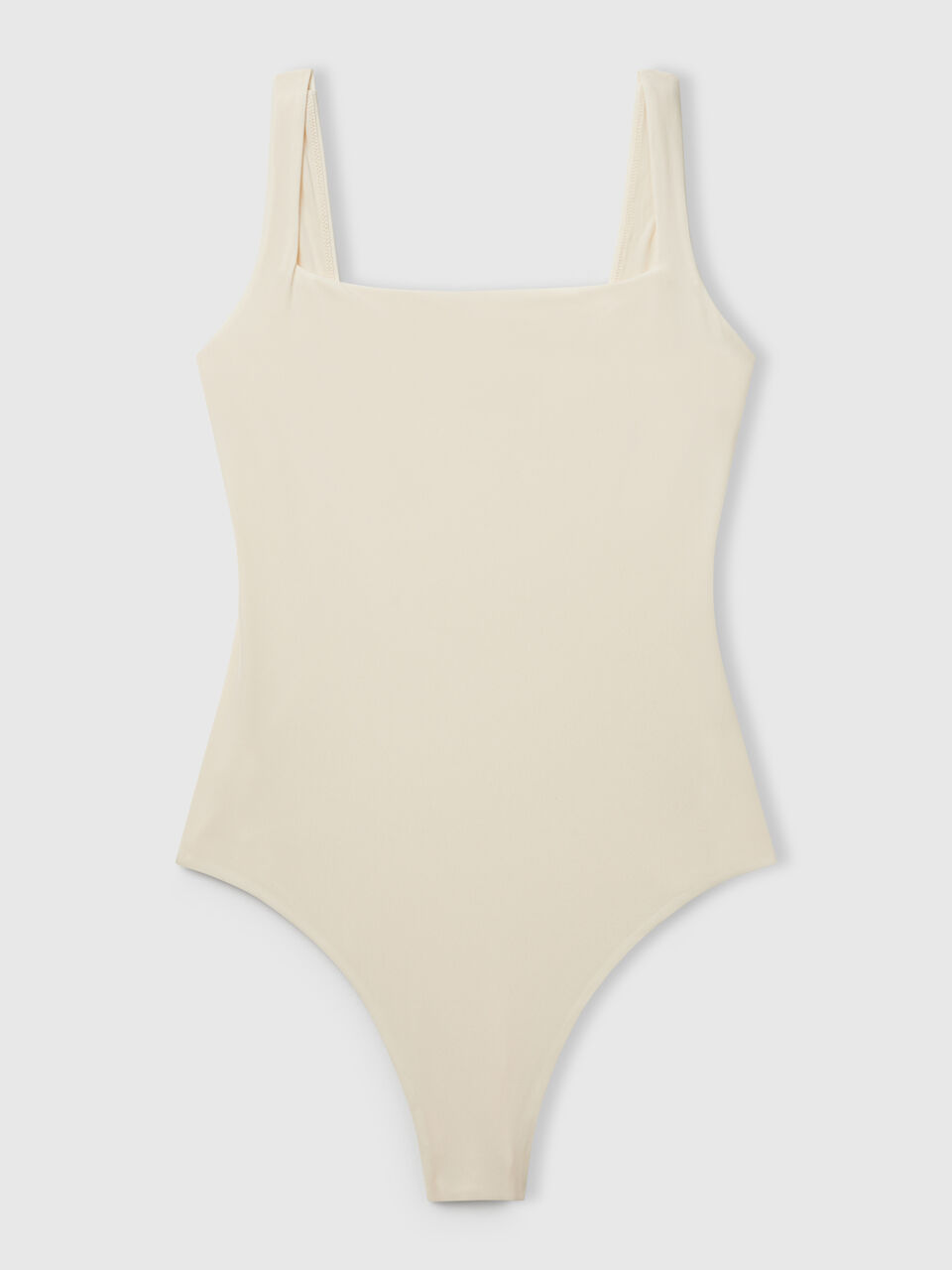 BODYSUIT Women image number null