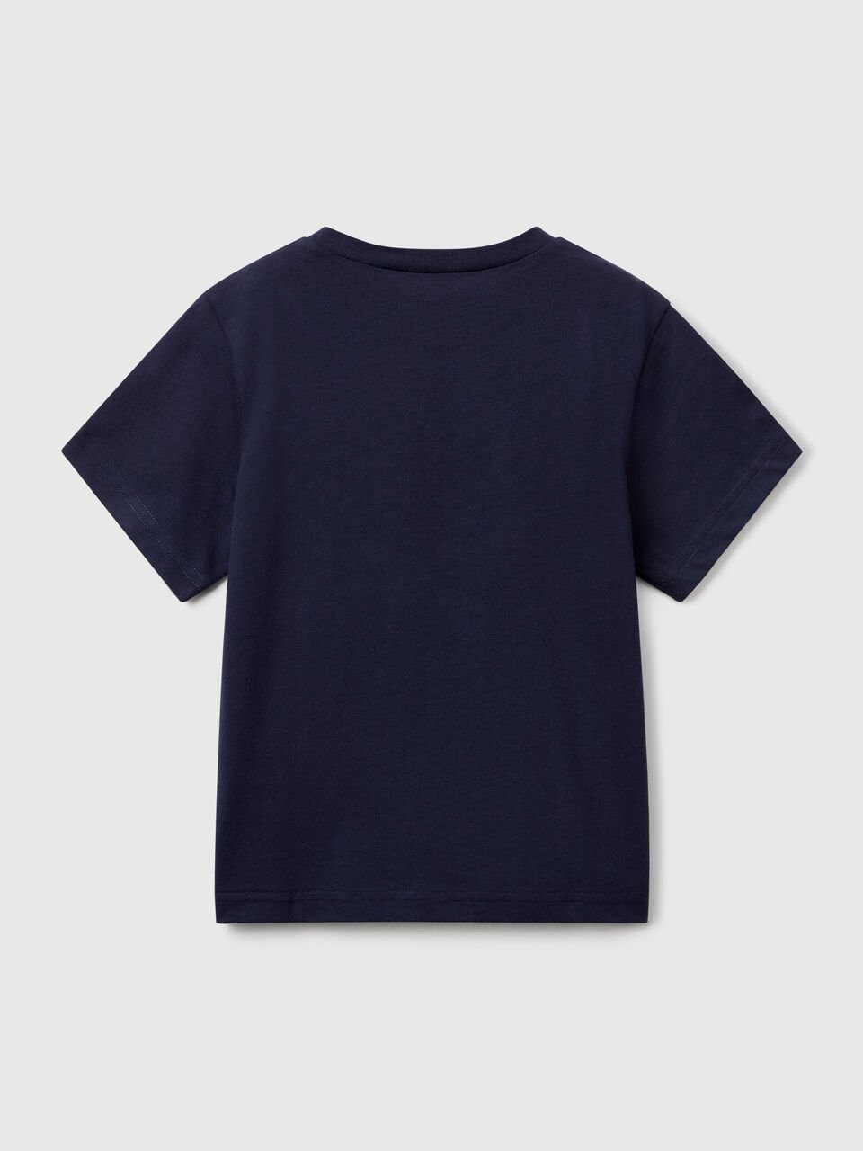 T-SHIRT Junior Boy image number 2