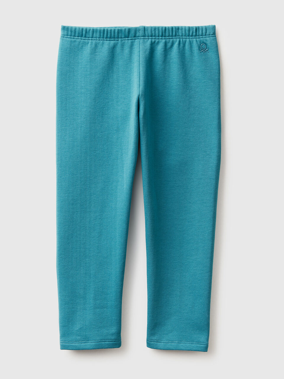 LEGGINGS Junior Girl image number 1