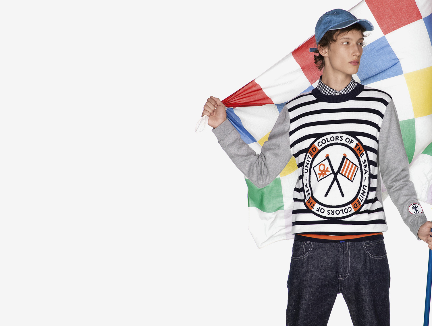 The season's cult pieces